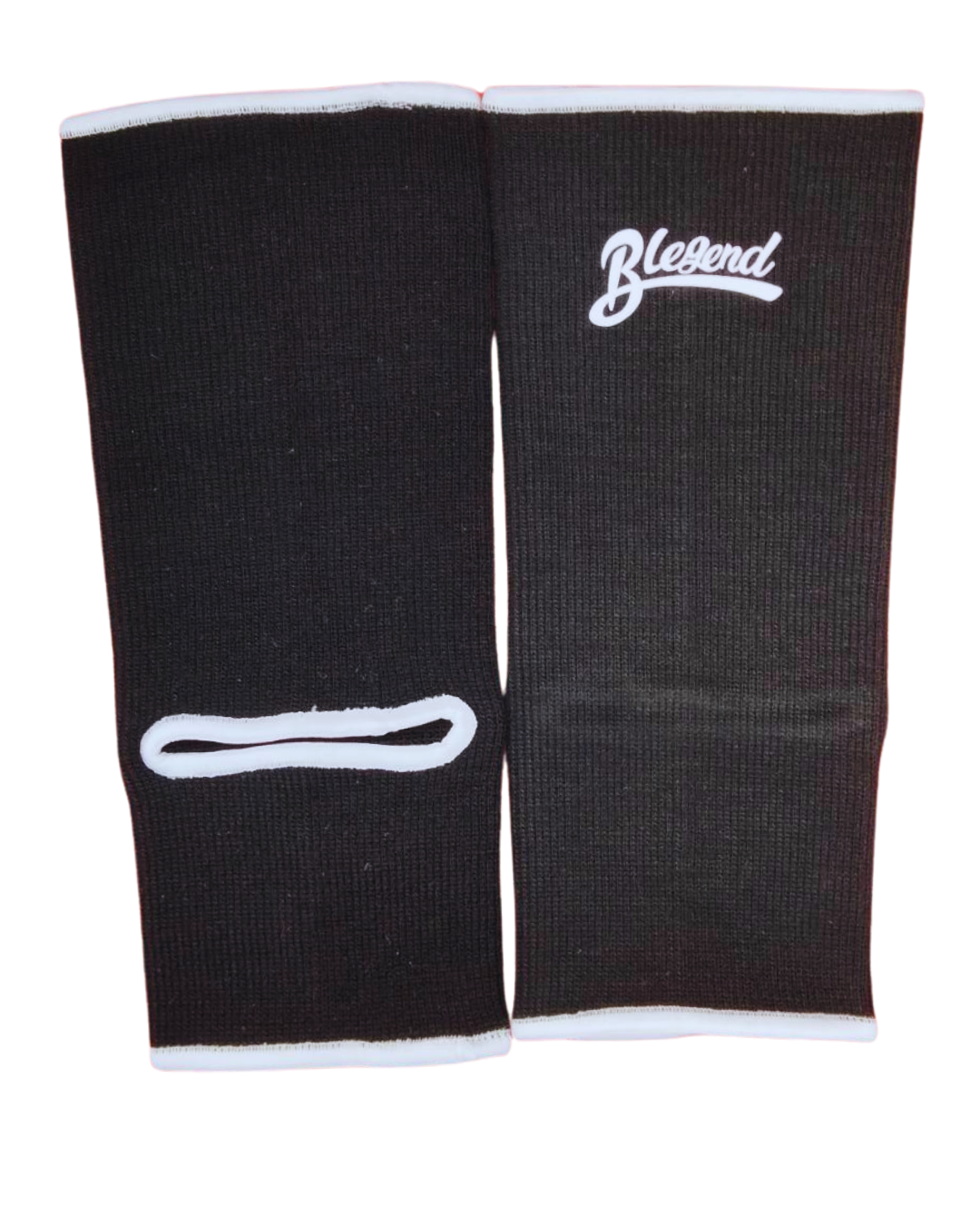 Blegend Ankle Support Black