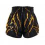 Twins Special Muay Thai Shorts TBS-MORAY