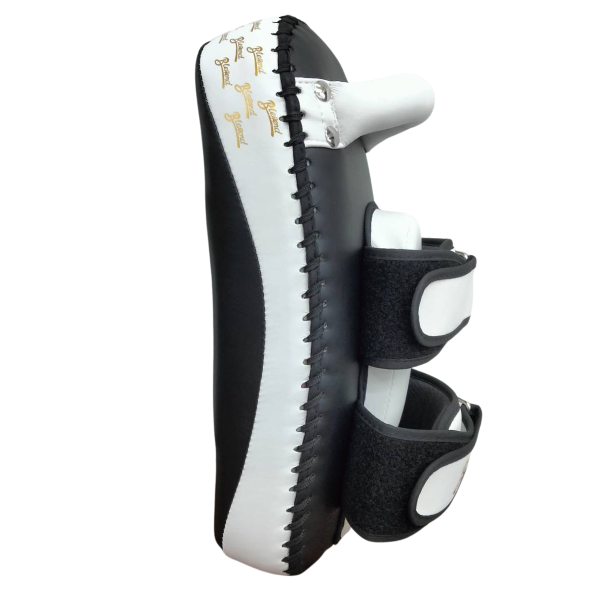 Blegend Boxing Pads Pro