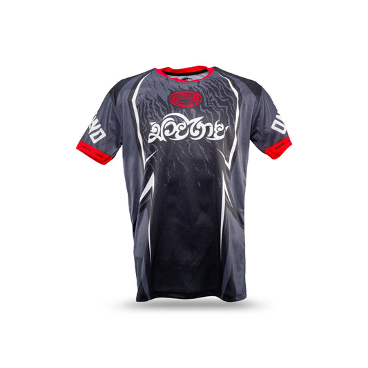 Blegend Kak Fanky dry-fit T-shirt