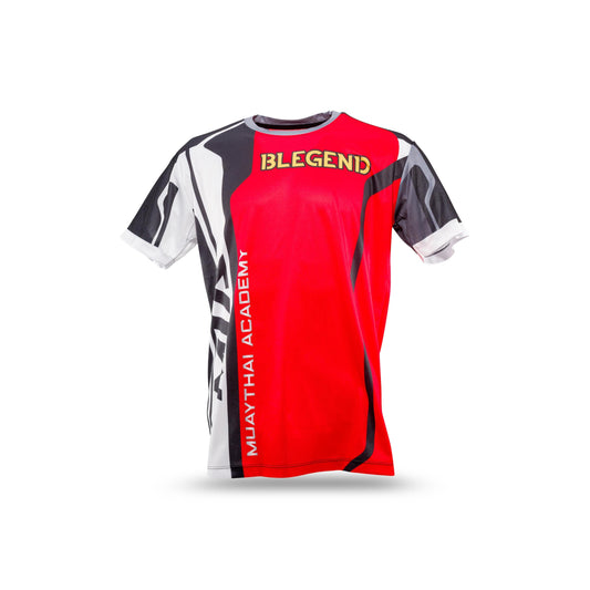 Mta Blegend Elite T-shirt