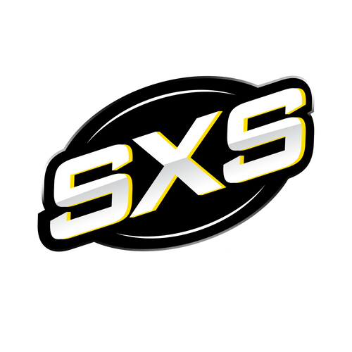 Superexportshop Wholesale