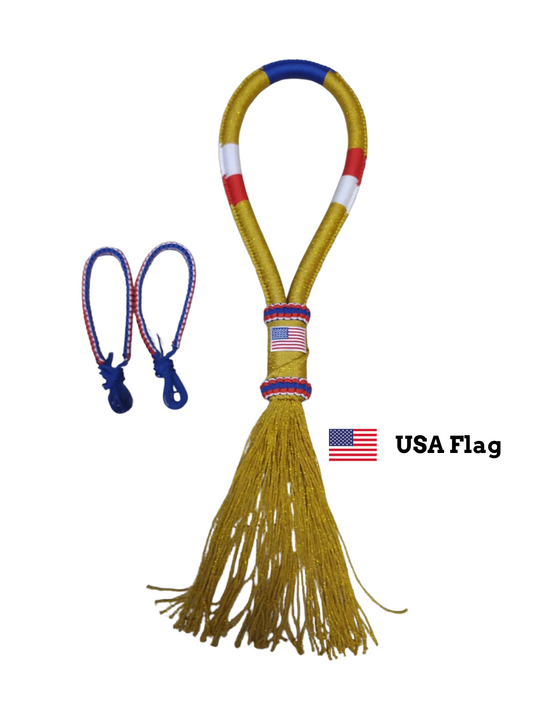 SXS Mongkon and Prajaeads Set