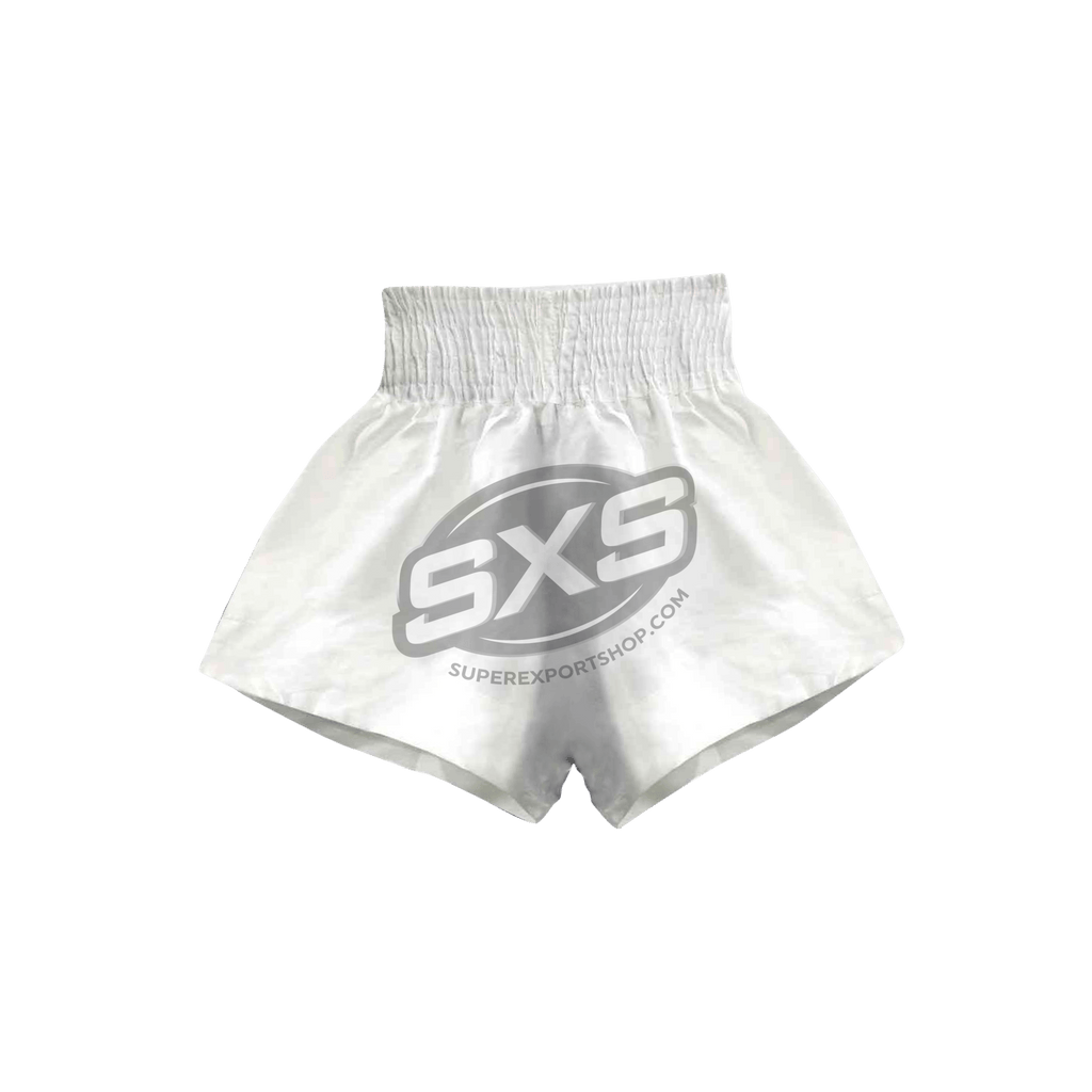 Custom shorts - SUPER EXPORT SHOP