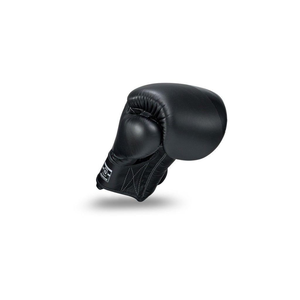 Booster Boxing Gloves BGL V3 Pro Range Black