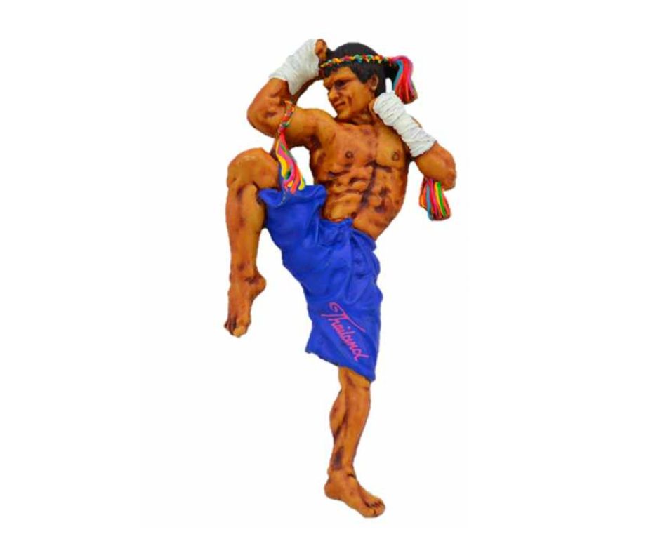 Things From Thailand