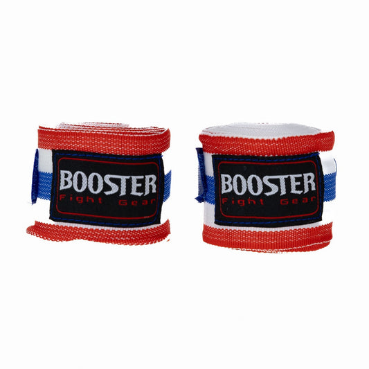 Booster Handwraps Retro Thai Flag