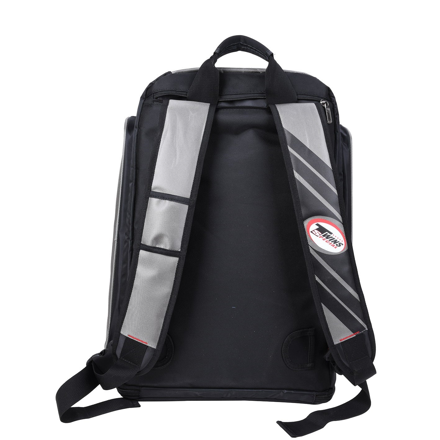 Twins Special Gym BAG5