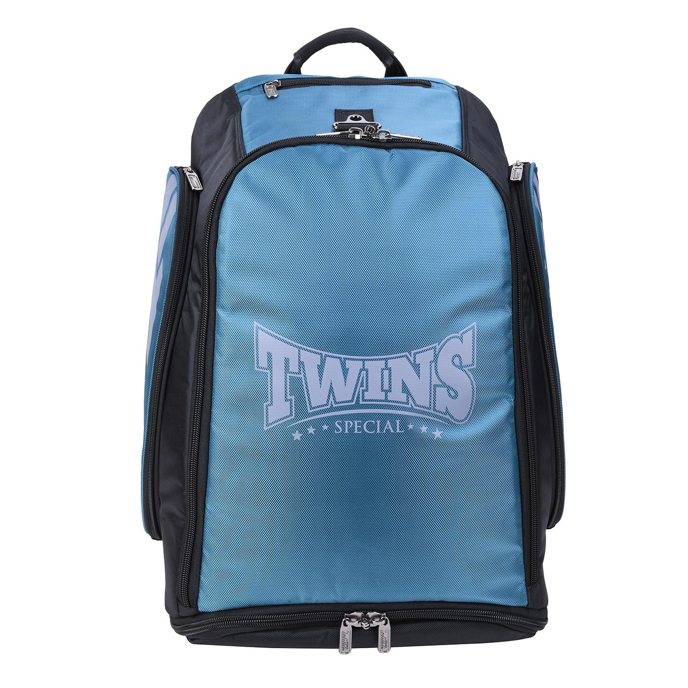 Twins Special Gym BAG5