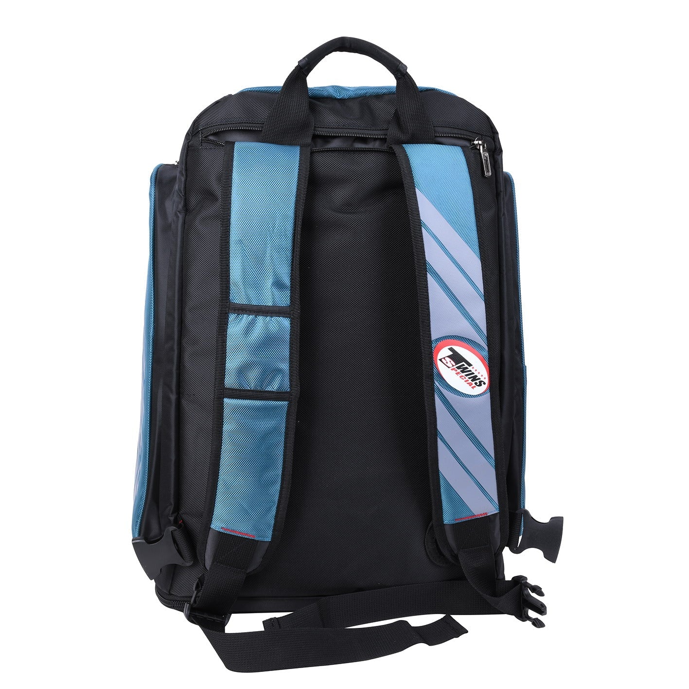 Twins Special Gym BAG5