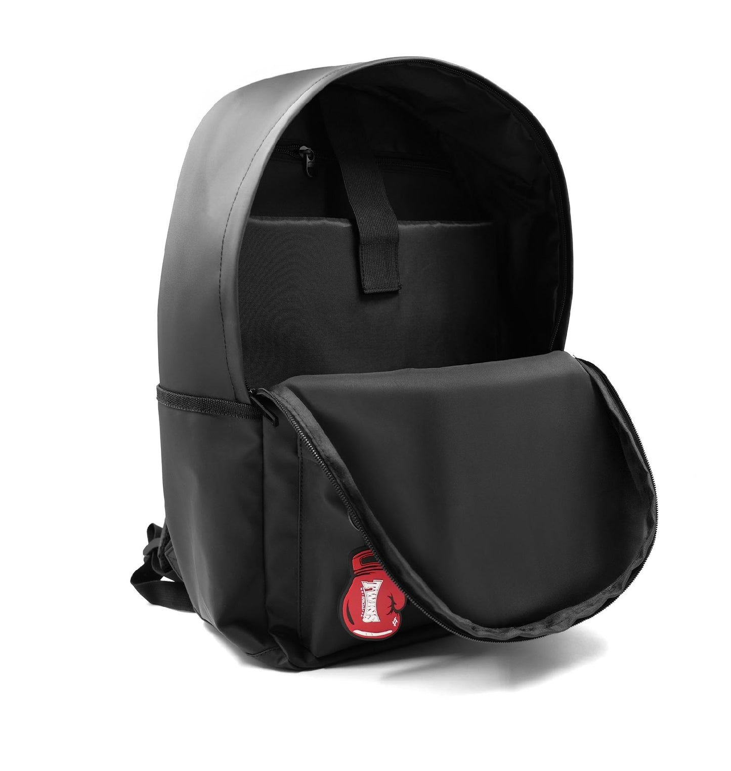Twins Special Gym Bag 7