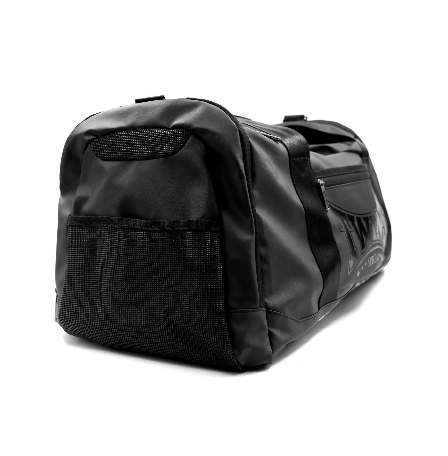 Twins Special Gym Bag 6
