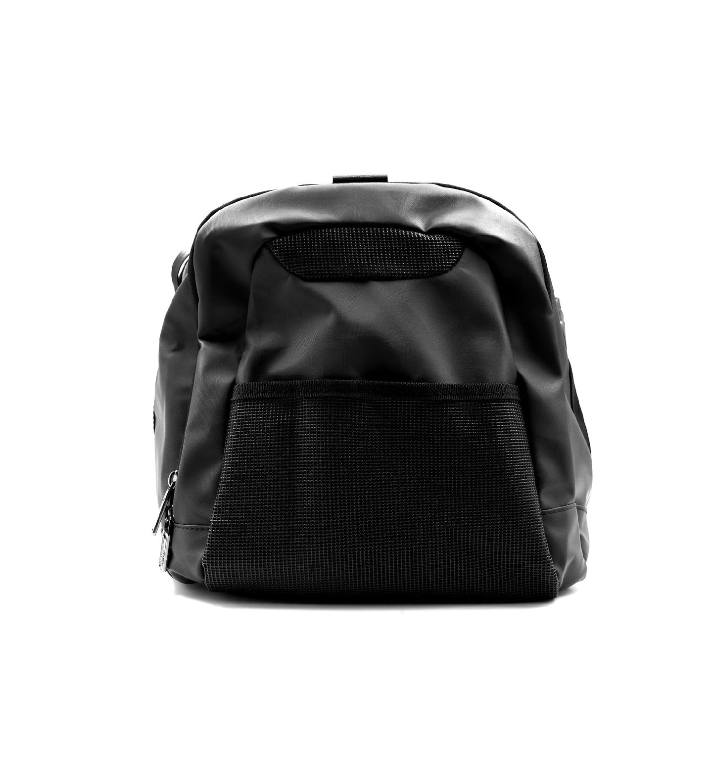 Twins Special Gym Bag 6