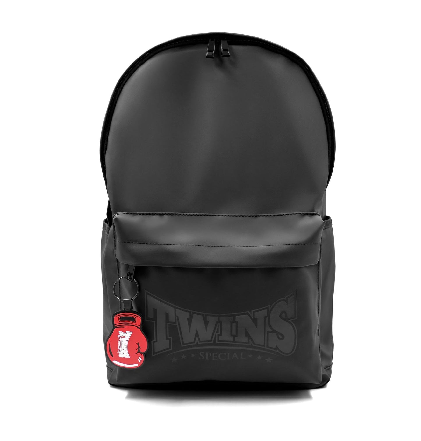 Twins Special Gym Bag 7