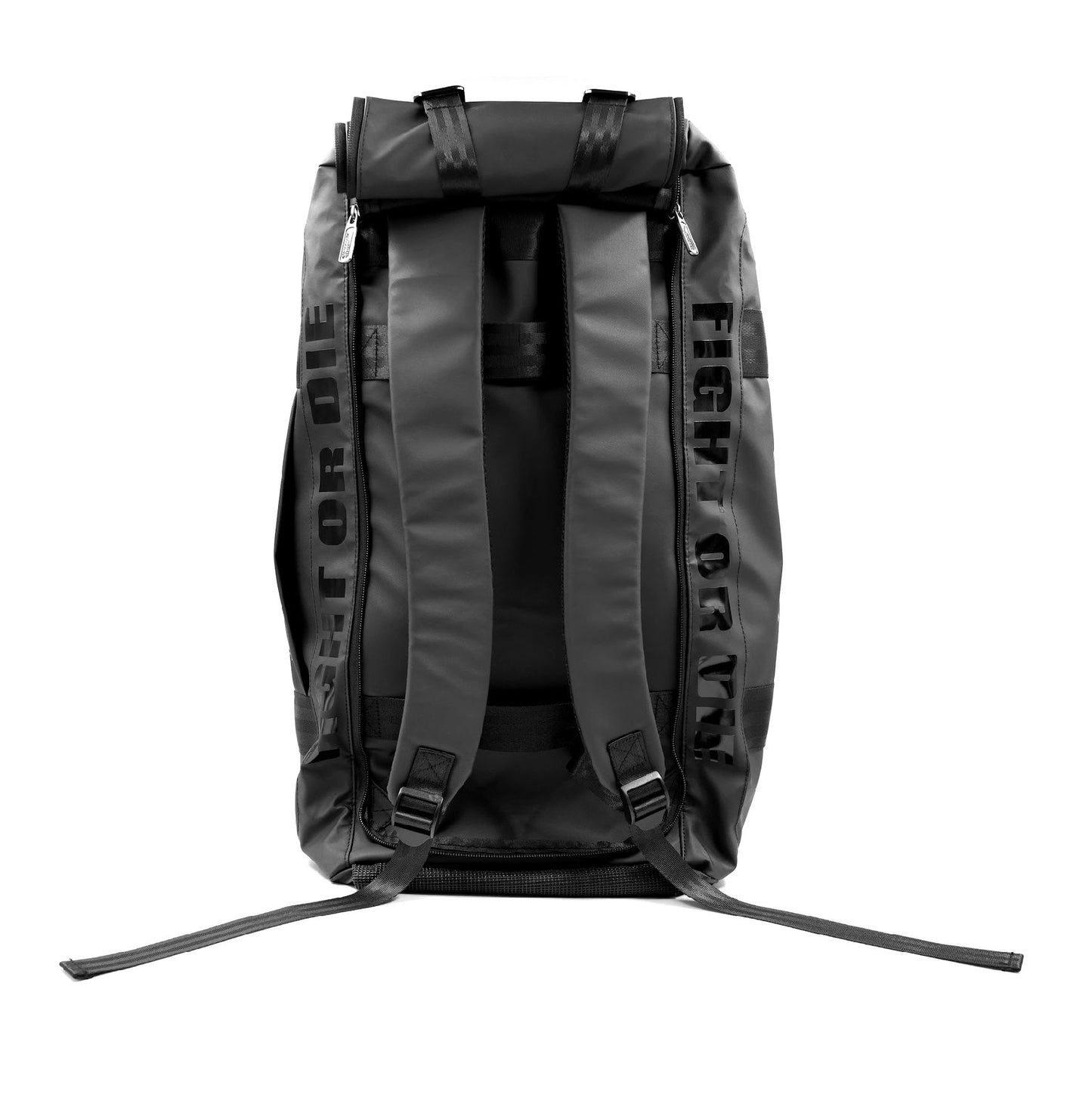 Twins Special Gym Bag 6