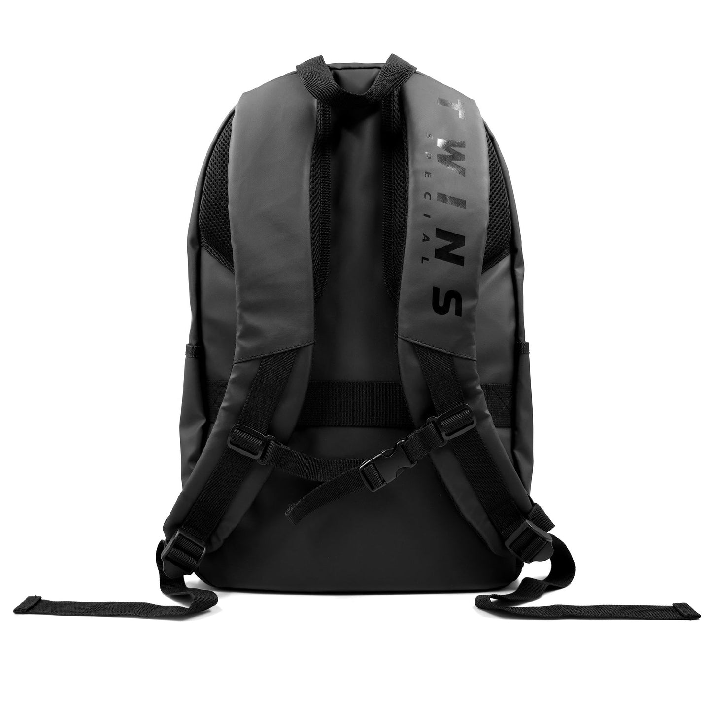 Twins Special Gym Bag 7