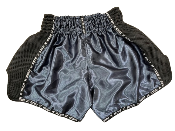 King Pro Boxing Shorts Bangkok 5