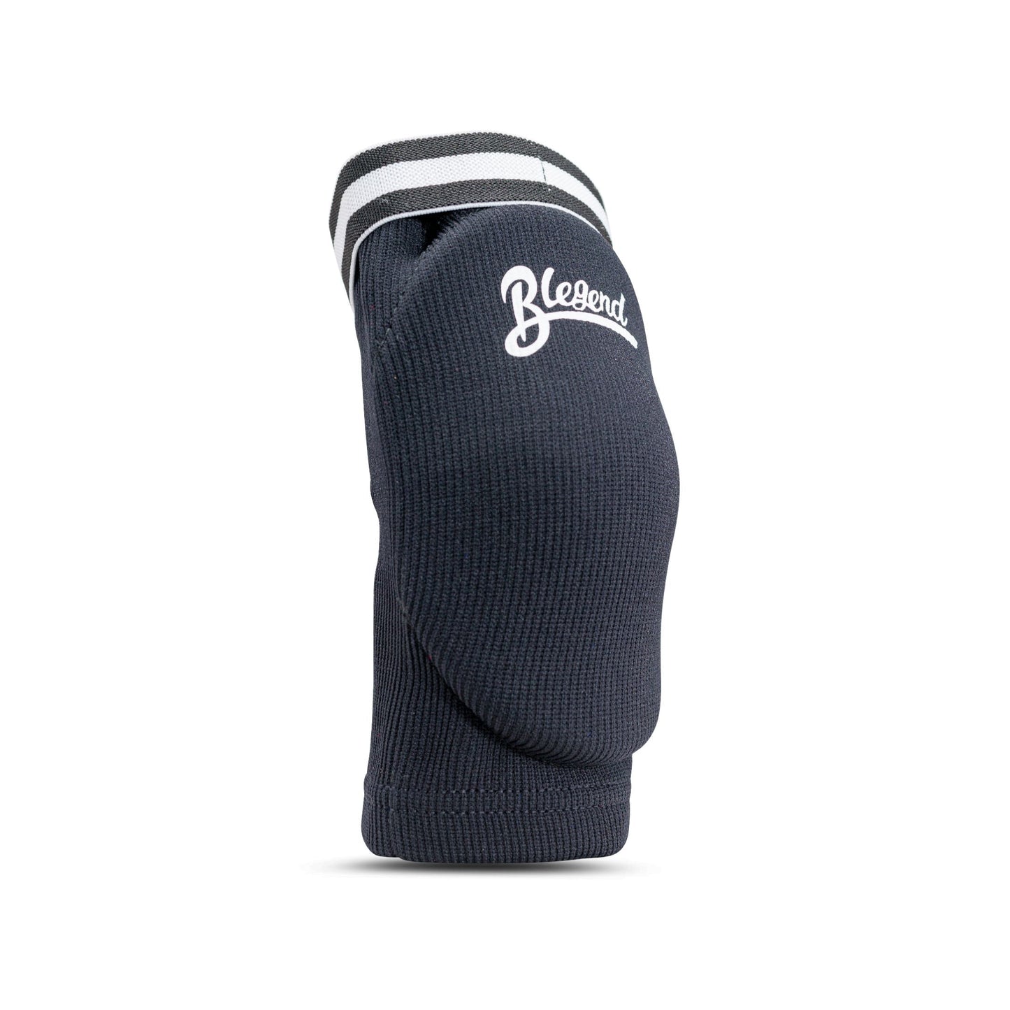 Blegend Elbow Pads EP1 Black