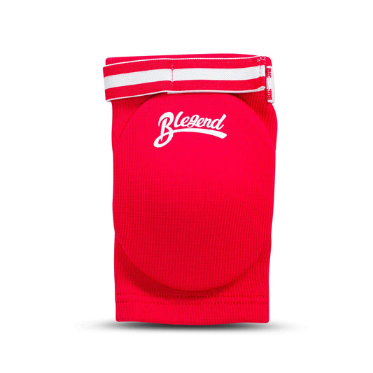 Blegend Elbow Pads EP1 Red