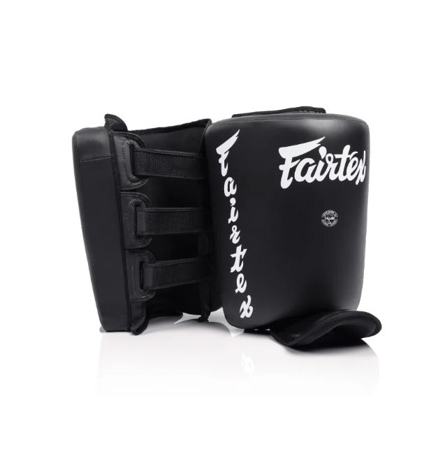 Fairtex Calf Kick Protection SP10