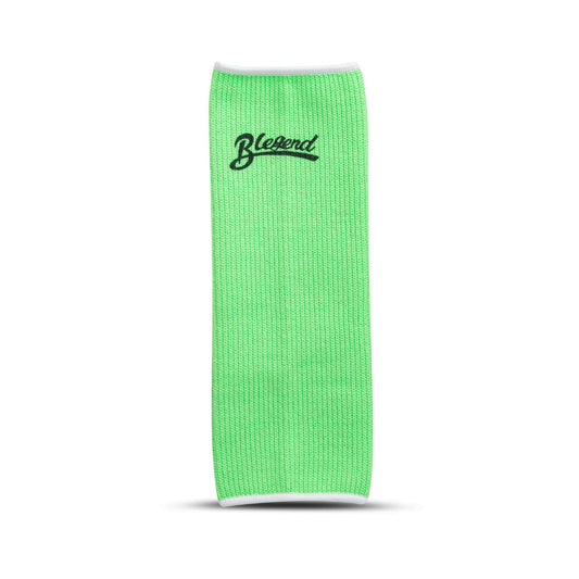 BLEGEND Ankle Support Green