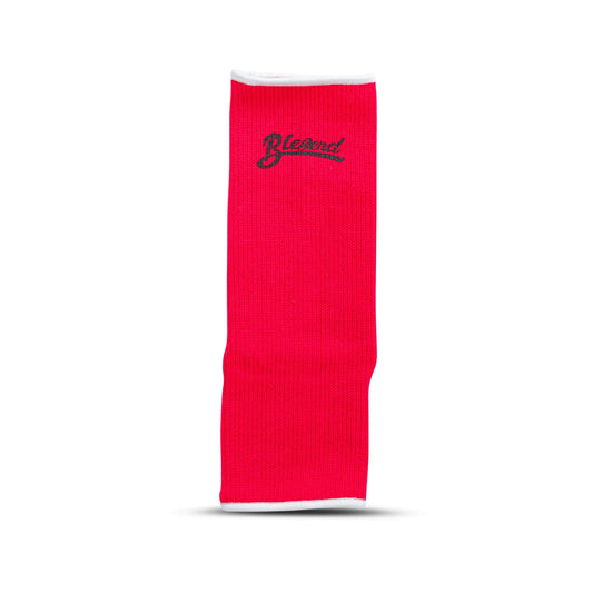 BLEGEND Ankle Support Red