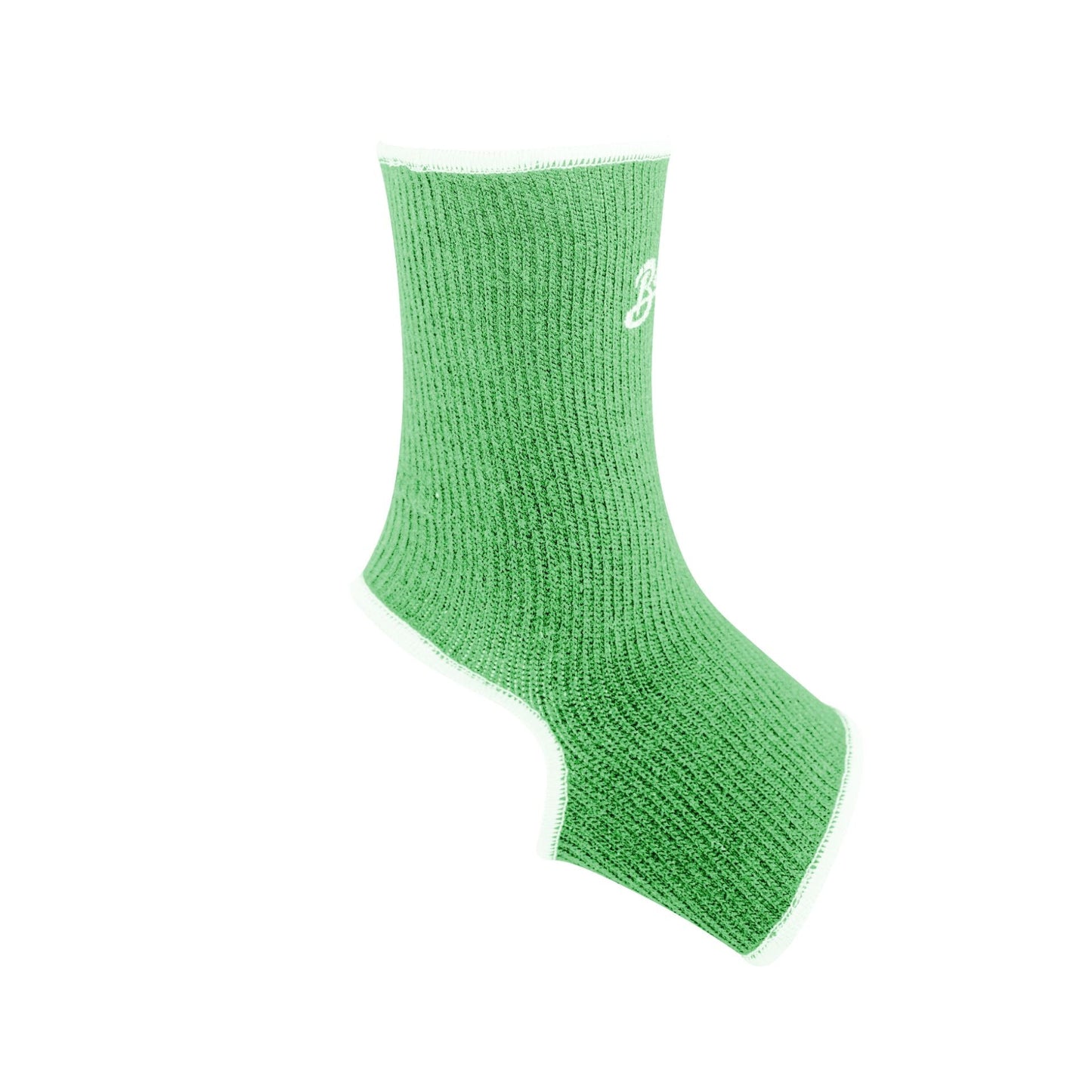 BLEGEND Ankle Support Green