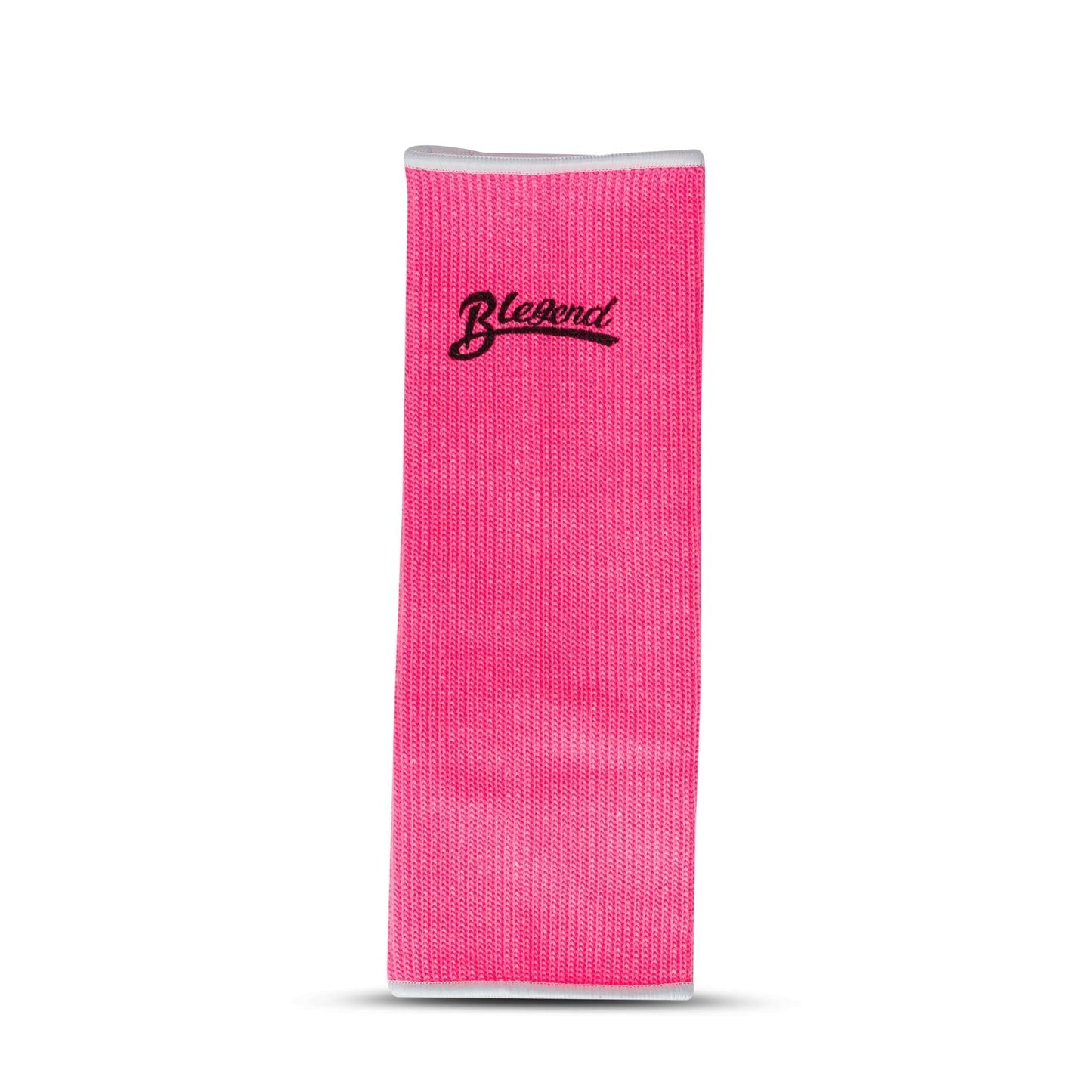 BLEGEND Ankle Support Pink