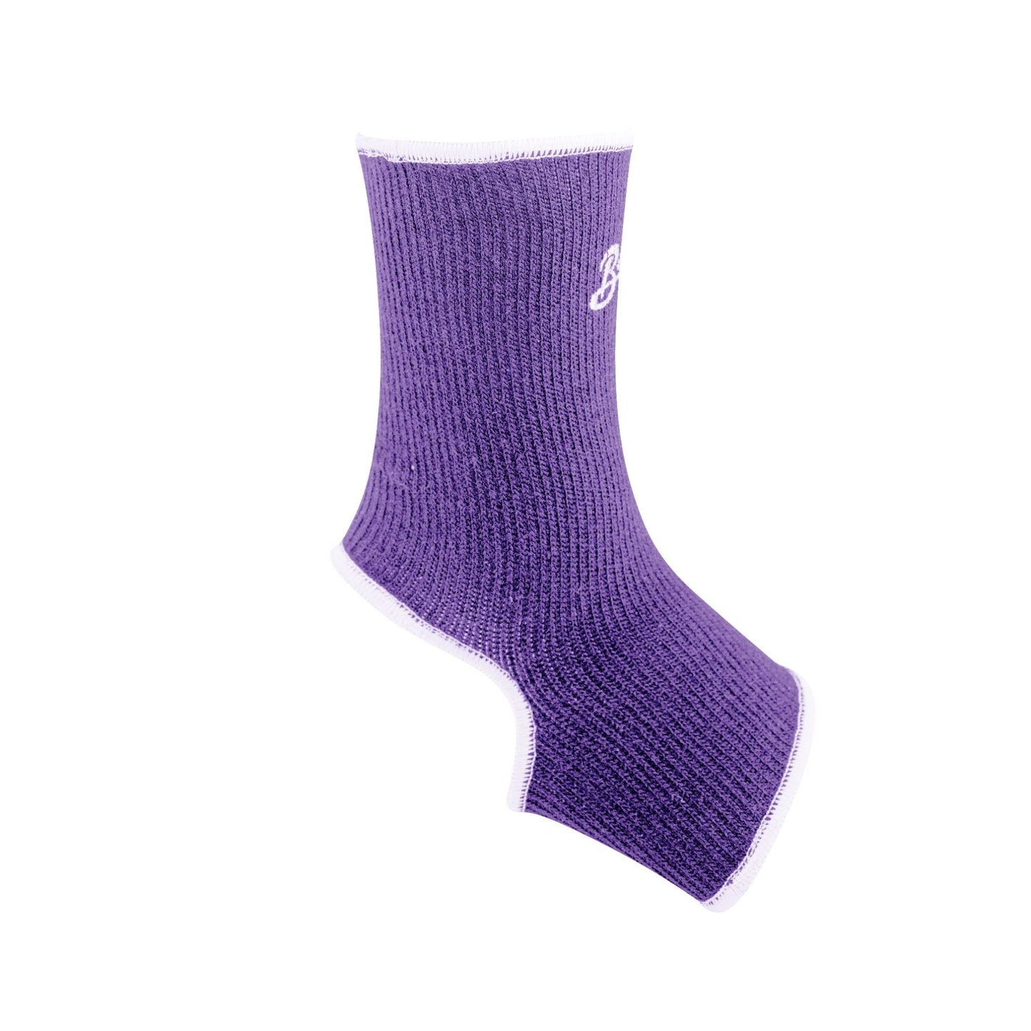 BLEGEND Ankle Support Purple