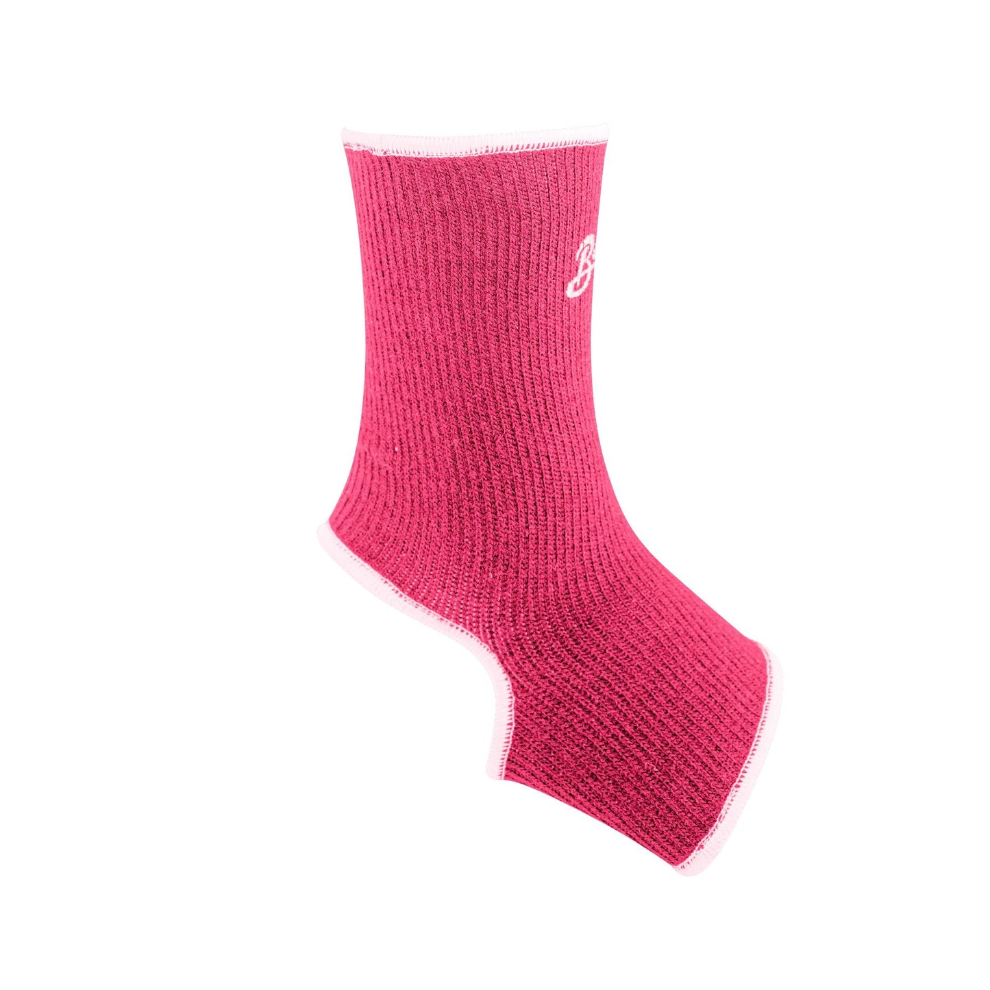 BLEGEND Ankle Support Pink