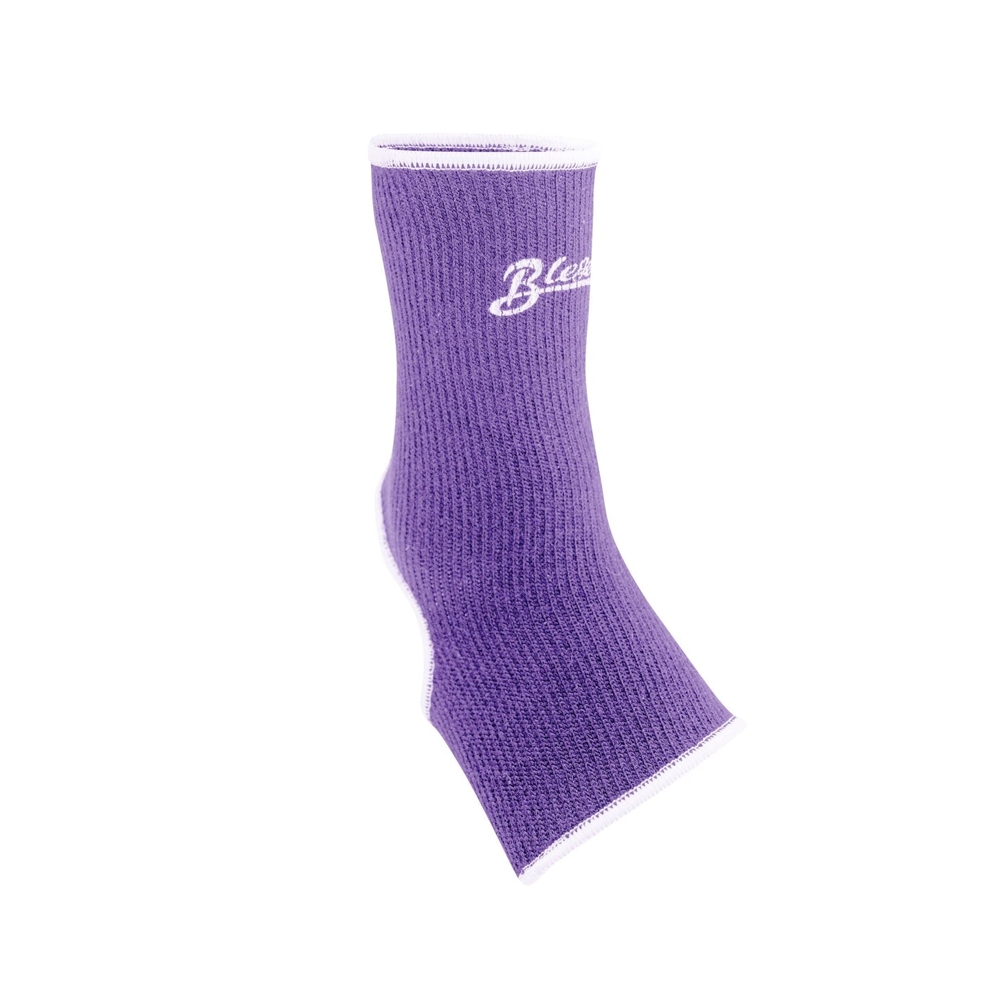 BLEGEND Ankle Support Purple