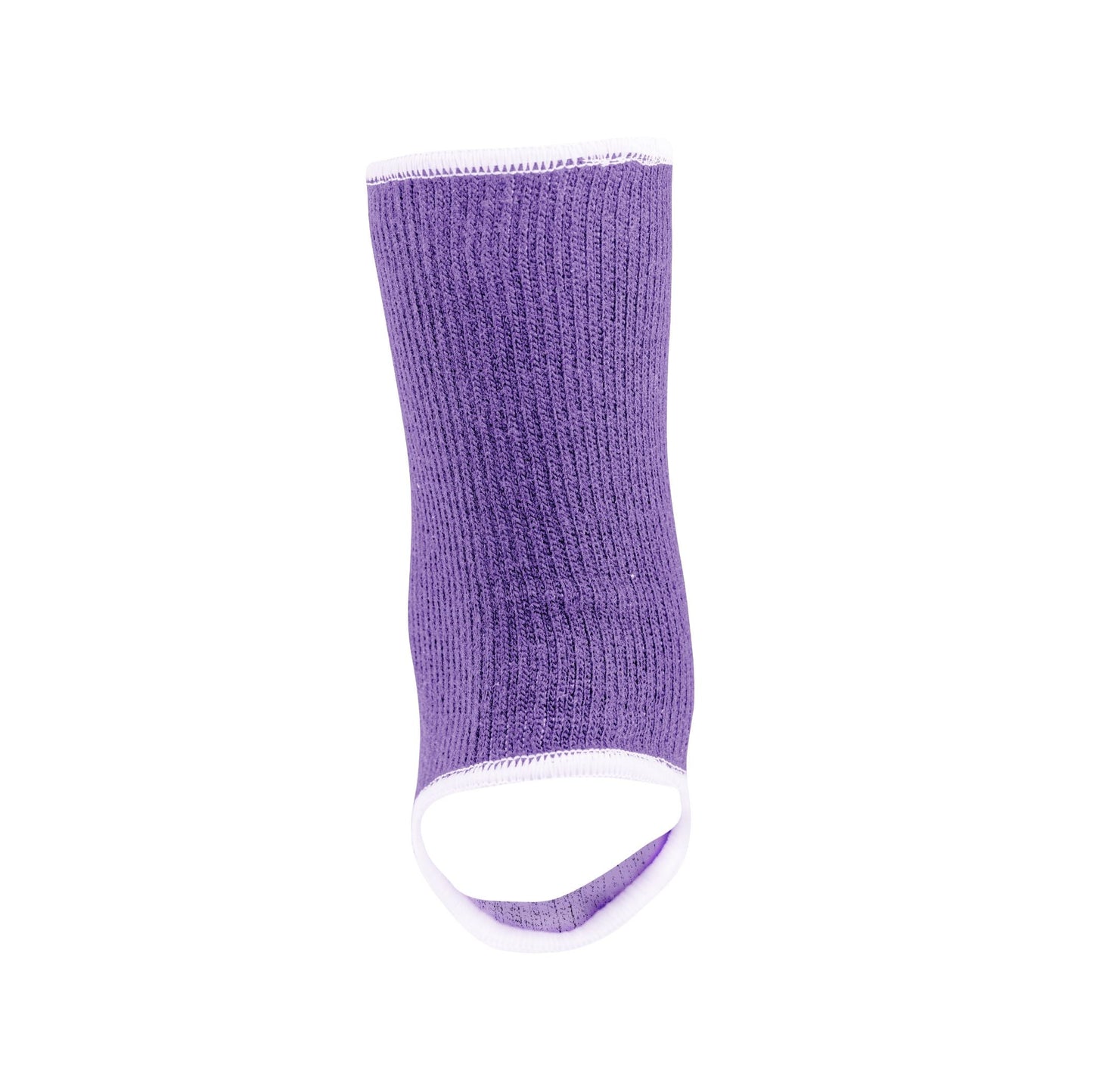 BLEGEND Ankle Guards Purple