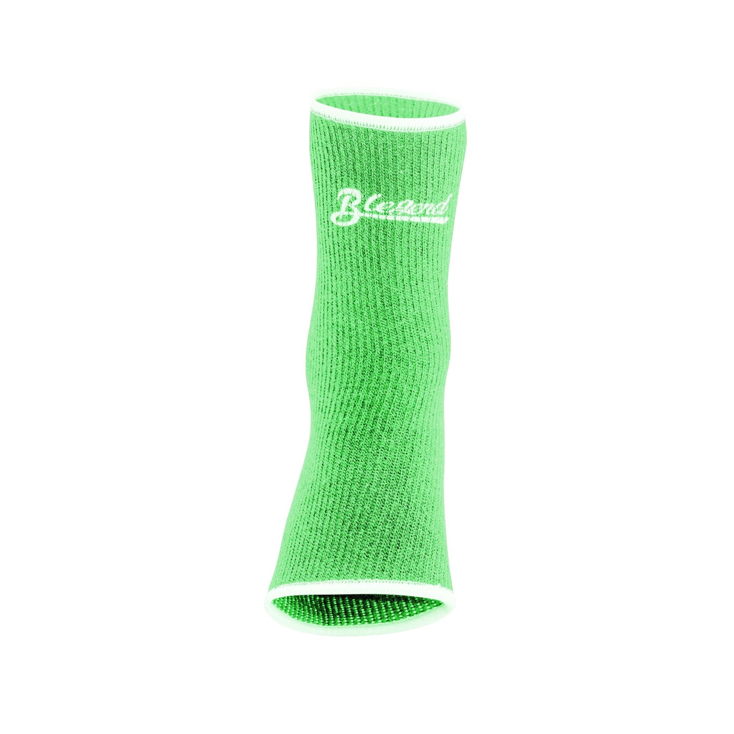 BLEGEND Ankle Support Green