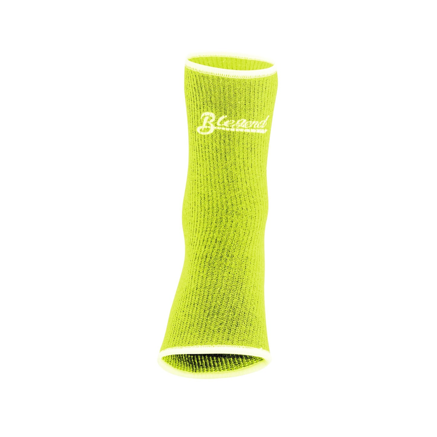 BLEGEND Ankle Support Light Green