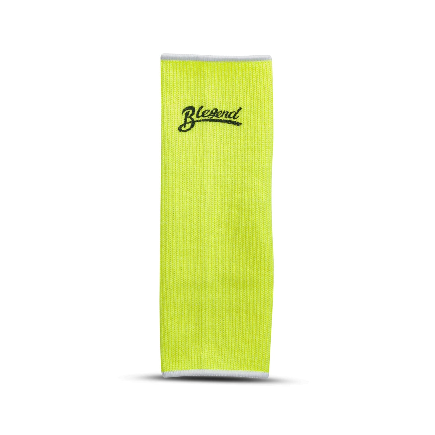 BLEGEND Ankle Support Light Green