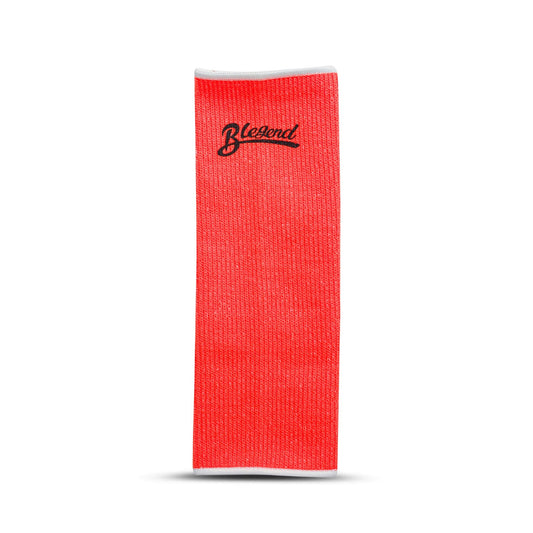 BLEGEND Ankle Support Orange