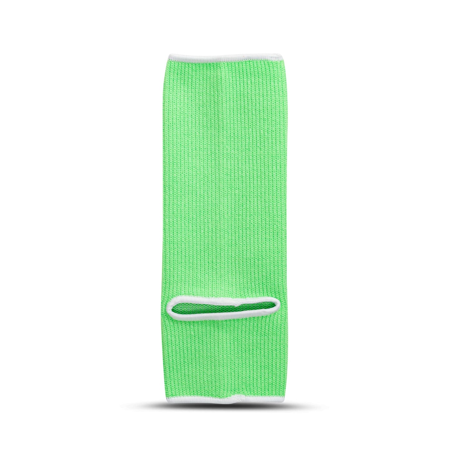 BLEGEND Ankle Support Green