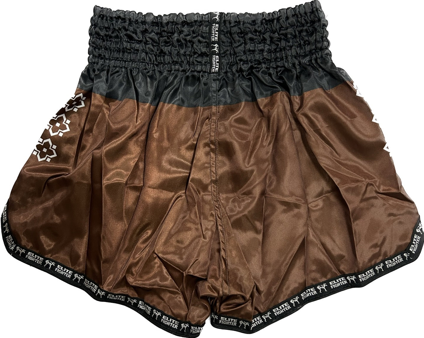 Blegend Boxing Shorts Legend Hazel