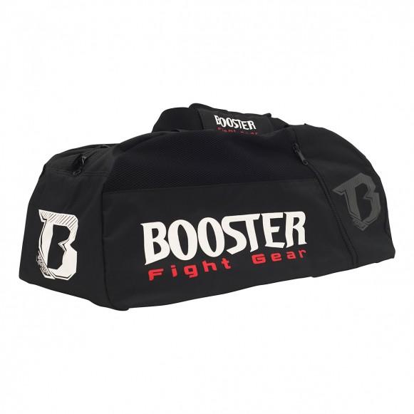 Boost Bag Booster Bag Recon – Superexportshop Wholesale