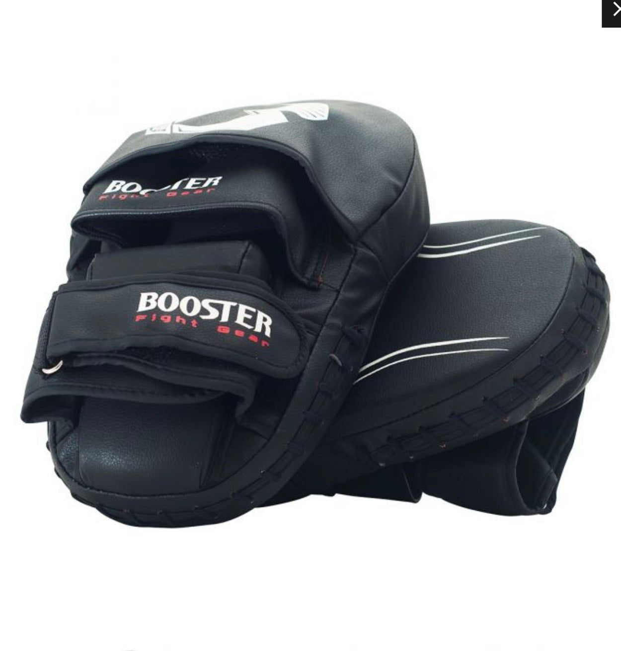 Booster Focus mitts PML EXTREME Fitness Collection - SUPER EXPORT SHOP