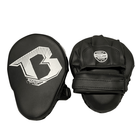 Booster Focus Mitts XTREM GYM SERIES XTREM F2 - SUPER EXPORT SHOP