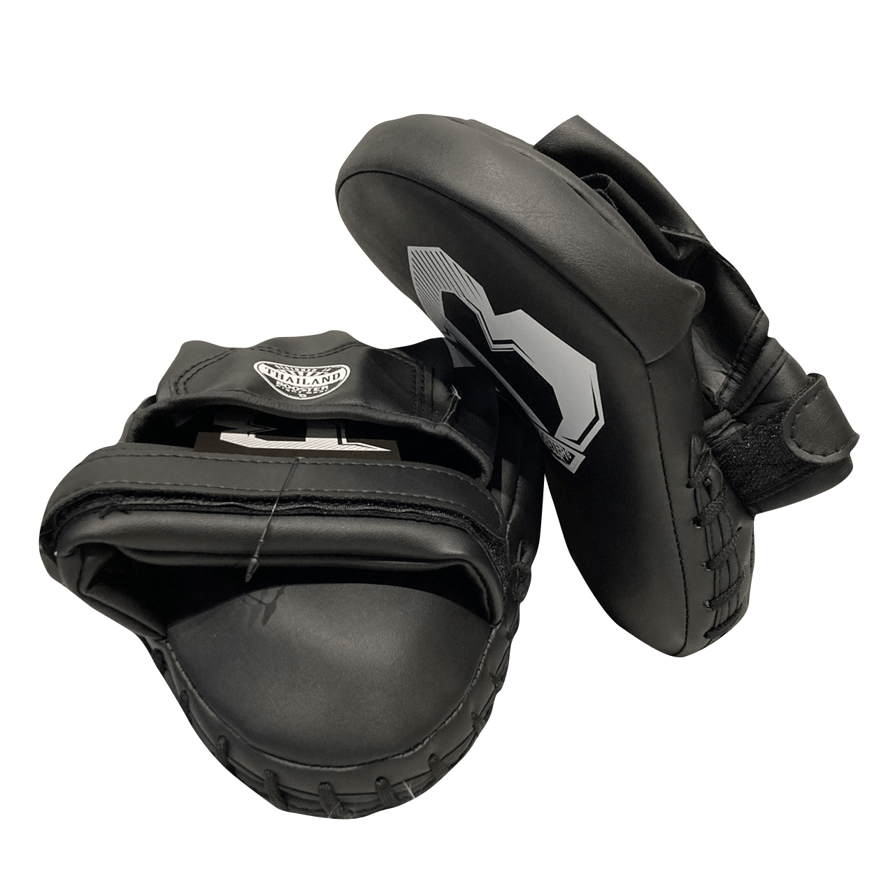 Booster Focus Mitts XTREM GYM SERIES XTREM F2 - SUPER EXPORT SHOP