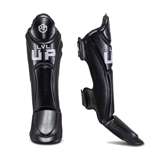 LVL UP Shinguard SG